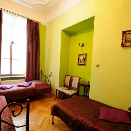 Palac W Dlutowie Rum i privatbostad Dlutowo